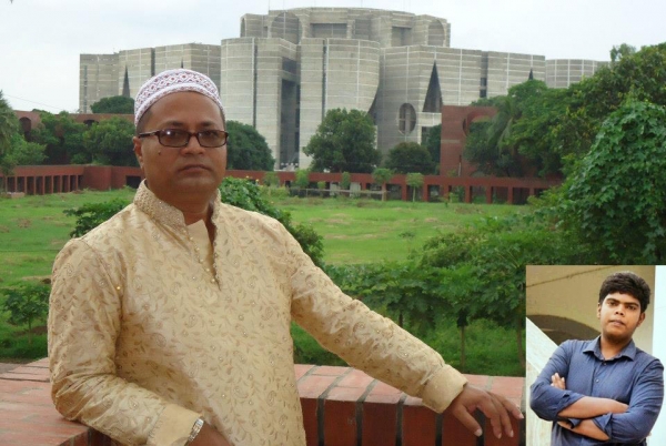1543170244.jpg