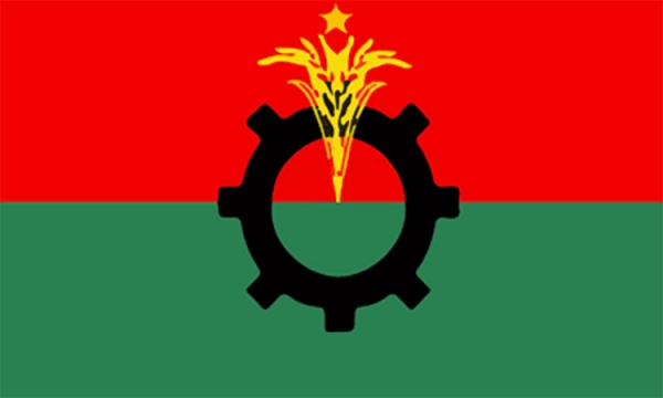1551758248.jpg