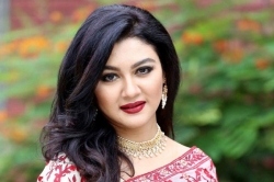 chahida-news-1508072532.jpg