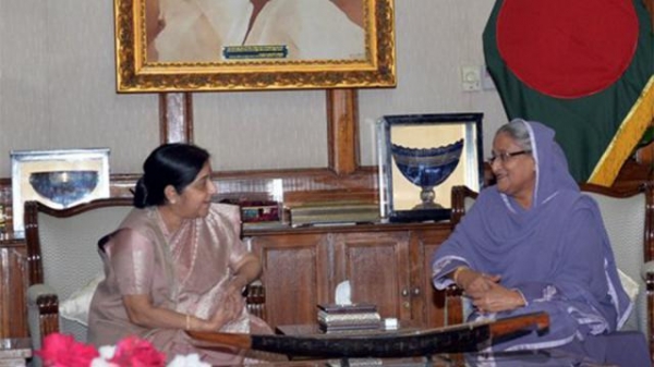 chahida-news-1508734808.jpg
