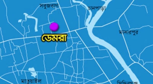 chahida-news-1508735459.jpg