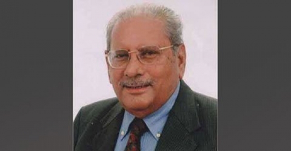 chahida-news-1508828140.jpg