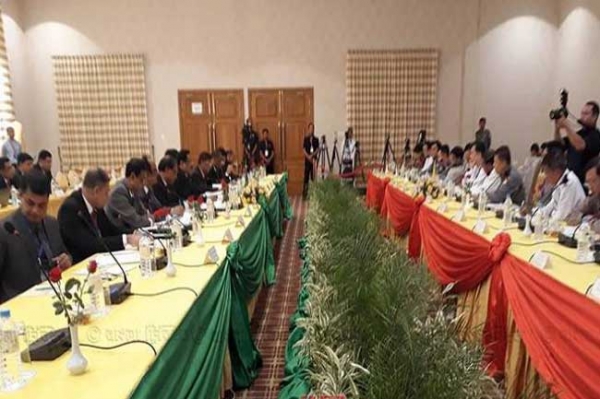 chahida-news-1508828791.jpg