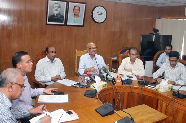 chahida-news-1508866846.jpg