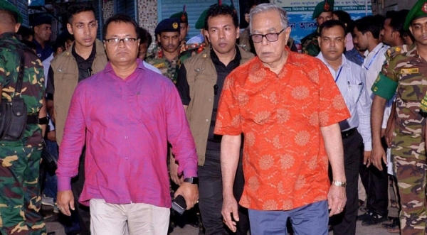 chahida-news-1508867334.jpg