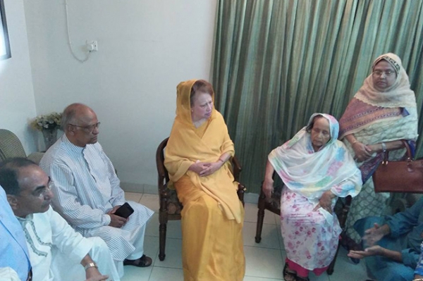 chahida-news-1508867951.jpg