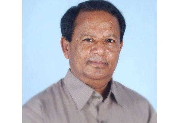 chahida-news-1508914656.JPG