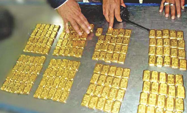 chahida-news-1508999405.jpg