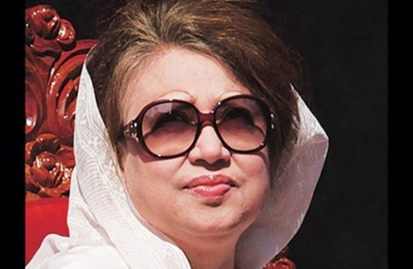 chahida-news-1509124996.jpg