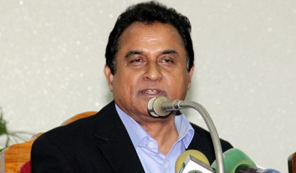 chahida-news-1509191210.jpg