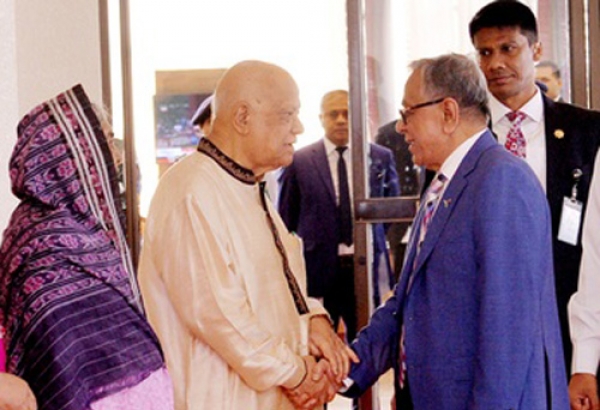 chahida-news-1509254440.jpg