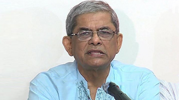 chahida-news-1509265596.jpg