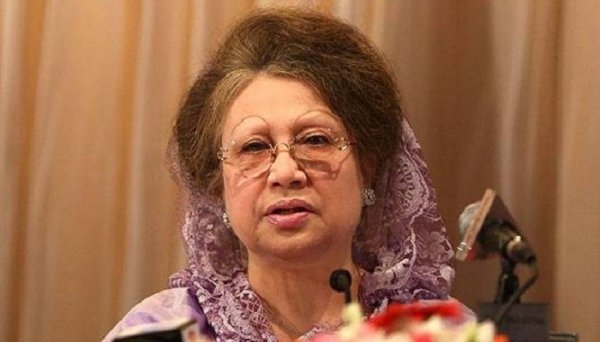 chahida-news-1509352404.jpg